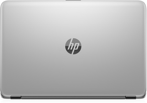 HP Notebook - 15-ay100na – image 8