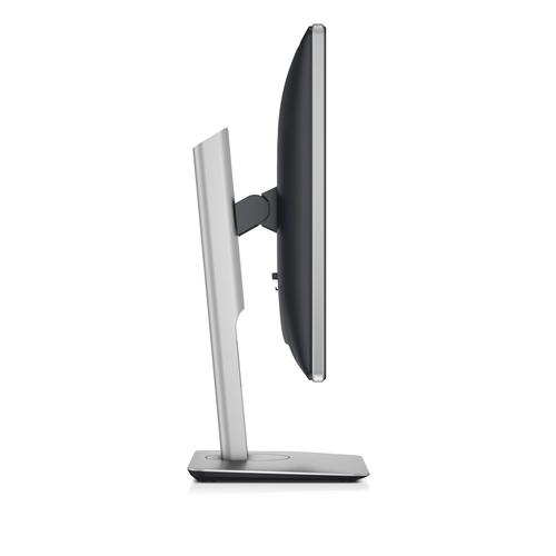 Dell Professional P1914S computer monitor – image 5