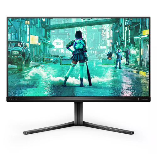 Philips Evnia 3000 25M2N3200U/00 computer monitor