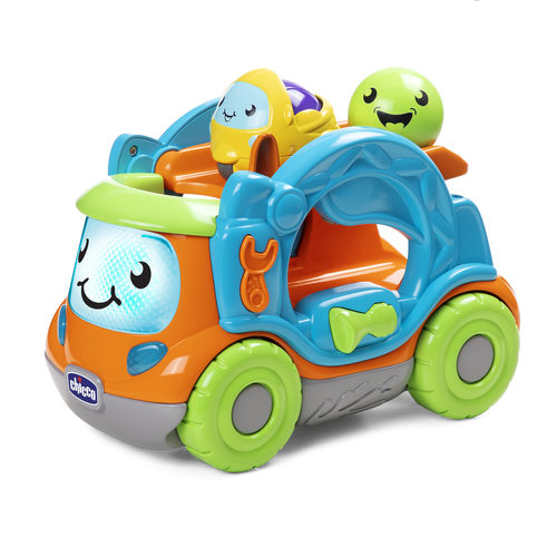 Chicco 00010852000000 children's gadget – image 5