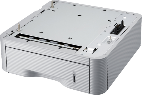 SL-SCF5300 Bandeja multiusos 520 hojas