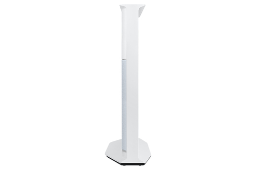 Samsung The Serif Cloud White 65LS01D (2024), afbeelding 5