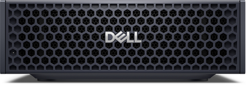 Dell FCM1253 GB10 – image 3
