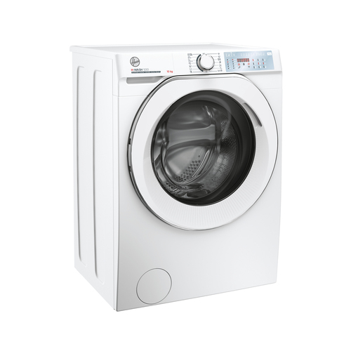 Hoover HWB 410AMC/1-80 – image 3