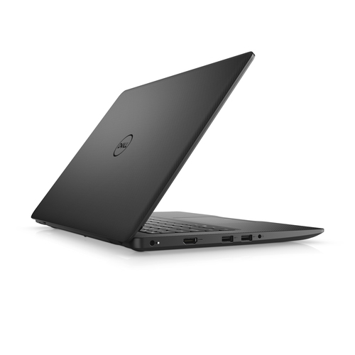 Dell Vostro 3481 Intel® Core™ i3 i3-7020U Laptop – image 6