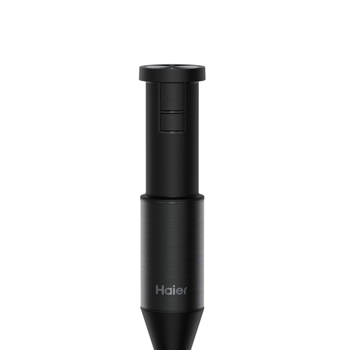 Haier HHB5B2/1 011 – image 4