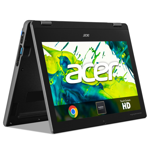 Acer Chromebook Spin 311 R725T-TCO