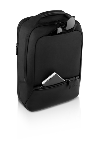 Dell Premier Slim Backpack 15 – image 5