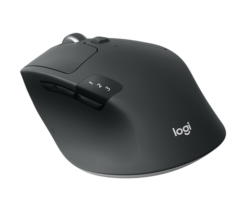 Mouse LOGITECH  M720 TRIATHLON