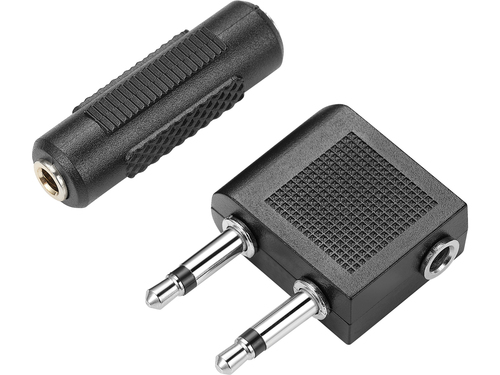 Sandberg BT Audio Link 2in1 TxRx Pro – image 4