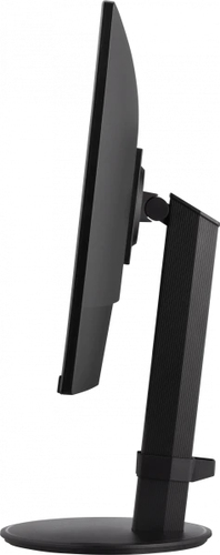 Viewsonic 68.6cm (27") VG2708A-MHD 16:9 FHD HDMI+DP, afbeelding 8