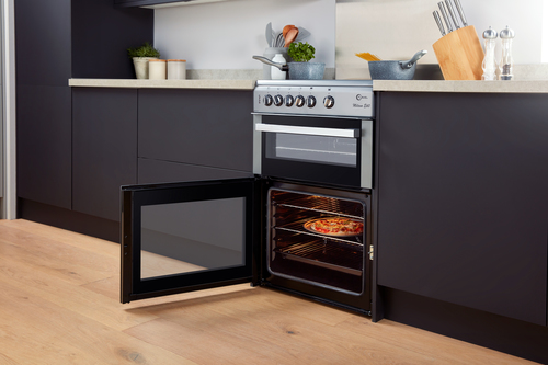 Flavel ML61CDS Freestanding – image 2