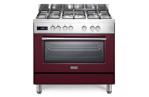 De’Longhi PRO 96 MR ED