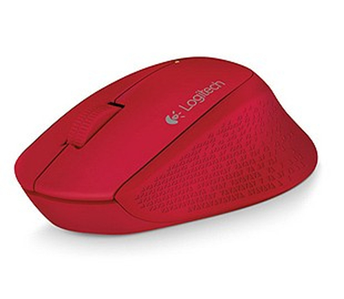 Logitech M280 imagen 1
