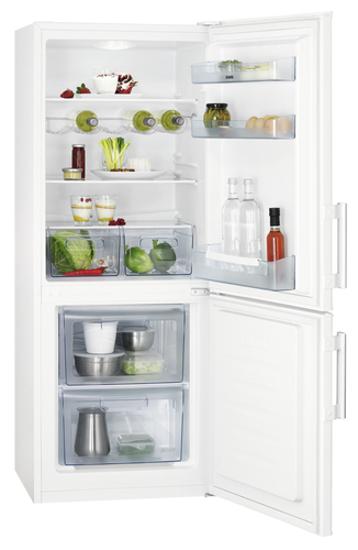 AEG S32400CSW0 Built-in – image 2
