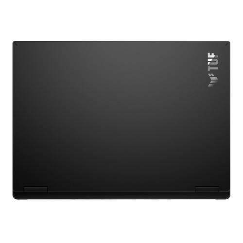 ASUS TUF Gaming F16-TUF610JP-TU002W Intel® Core™ i7 i7-14650HX Laptop – image 5