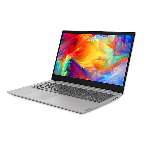 Lenovo 81W90001CD laptop Intel® Core™ i3 i3-1005G1