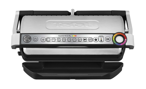 Tefal GC722D contact grill