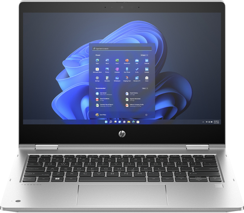 HP 435 G10