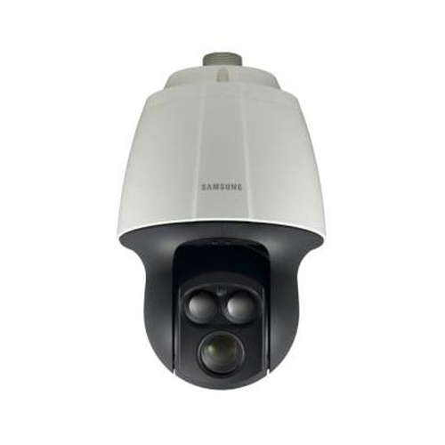 Samsung SCP-2370RH security camera Dome IP security camera