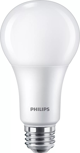 Philips 046677580193 LED лампа 5000 K 18,5 W E26d