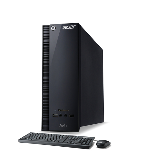 Acer XC-704 I3100 BE – image 3