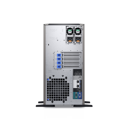 Dell T340 + Windows Server 2019 Datacenter – image 7