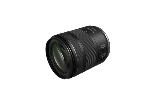 Canon RF 28-70mm f/2.8 IS Stm Lens - image 1