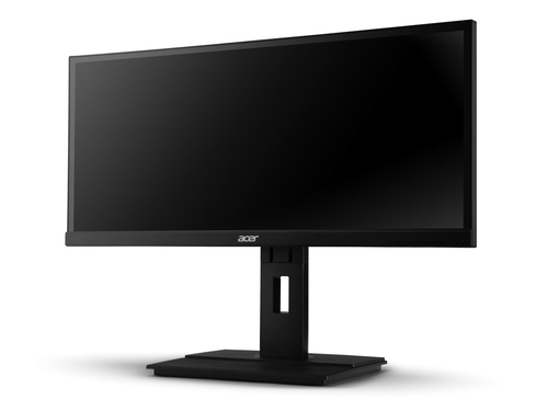 Acer Professional B296CLB computer monitor – image 3