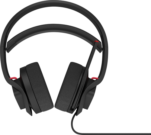 HP Omen X by HP Mindframe Headset – image 1