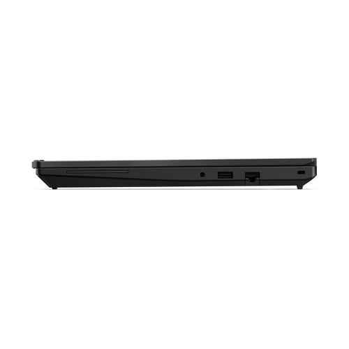 Lenovo ThinkPad T16 Gen 5 Intel () laptop, afbeelding 9