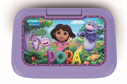 Clementoni Baby 56105 children's gadget Children's laptop – image 6