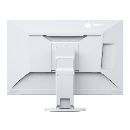 EIZO FlexScan EV2456-WT computer monitor – image 3