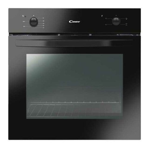 Candy Smart FCS100N/E1