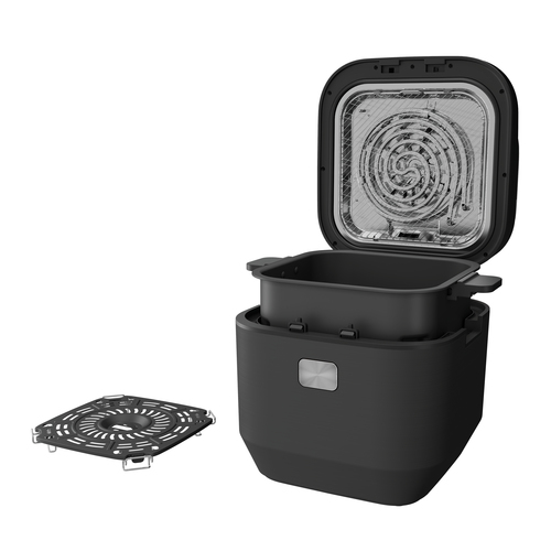 Beko 8917333200 fryer – image 8