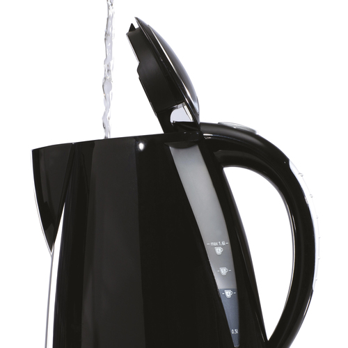 Daewoo SDA1750 electric kettle – image 3