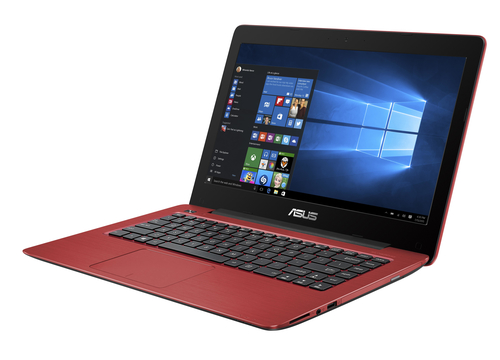 ASUS A456UR-GA093T laptop Intel® Core™ i5 i5-7200U – image 3