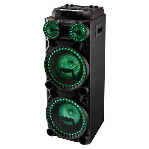 MEDION LIFE X64060 – image 3