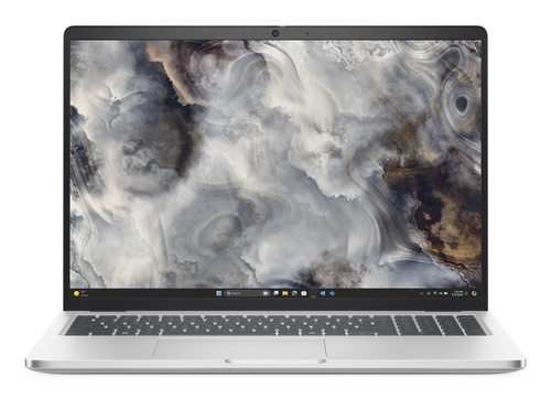 Dell Pro 16 Plus Intel Core Ultra 7 16GB RAM 512GB SSD 16 Inch Windows 11 Pro Laptop - image 2