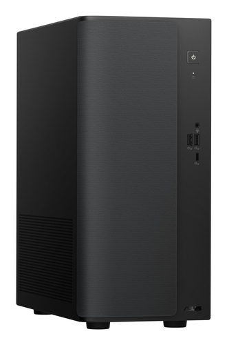 ASUS VM501MH-0R7260064W, afbeelding 2