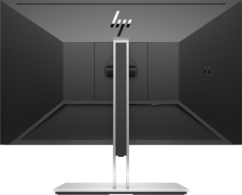 HP E27q G4 – image 4