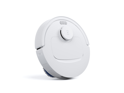 Ecovacs Deebot T30C Gen 2 – image 8