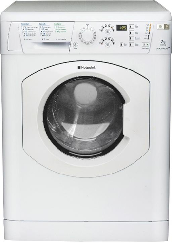 Hotpoint WMF 760 P