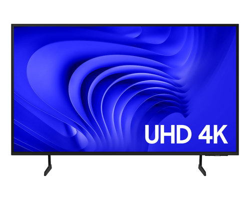 Samsung UN43DU7700GXZD TV