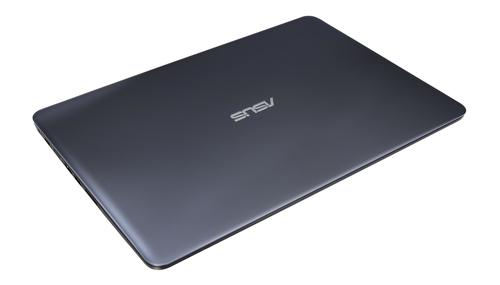 ASUS L502SA-XX132D Intel® Pentium® N3710 Laptop – image 5