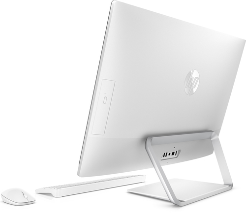 HP Pavilion All-in-One - 27-a275na – image 7