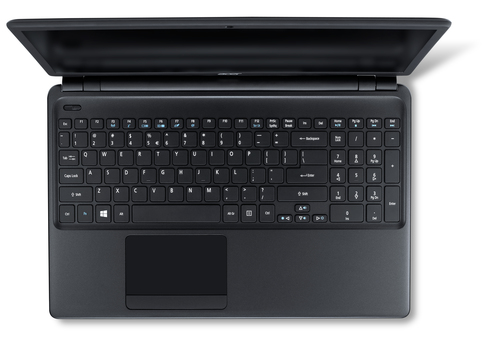 Acer TravelMate P2 255-M-29554G50Dnkk Intel® Celeron® 2955U Laptop – image 9