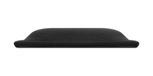 Reposamuñecas soporte ergonómico para teclado MANHATTAN 425520