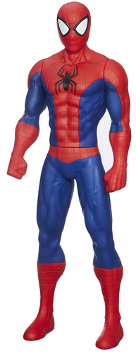 Hasbro A8492EU40