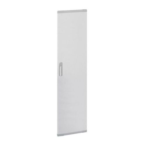 Legrand 020169 elektros spintos priedas